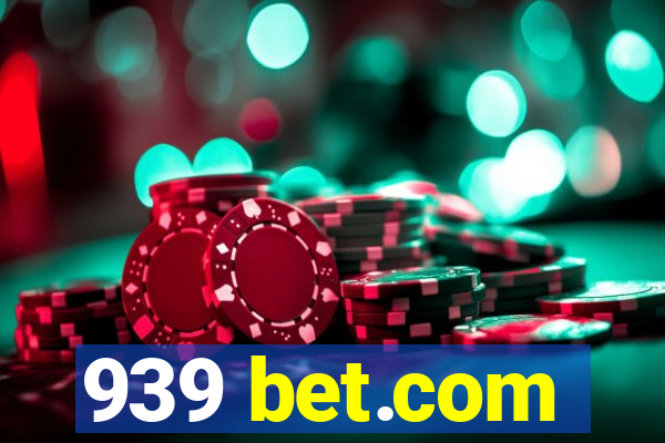 939 bet.com